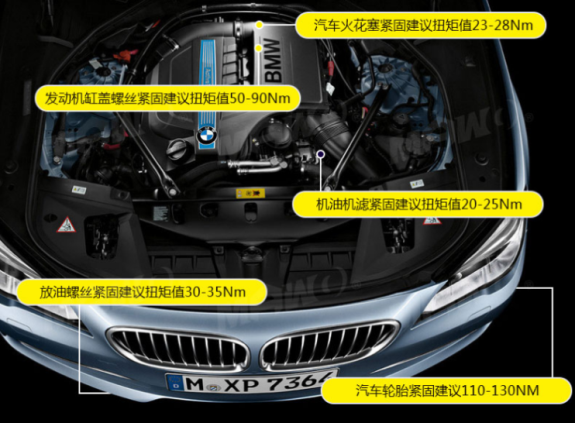 可測扭力小力矩0.5-60N.m數(shù)顯式微小型扭力檢測工具