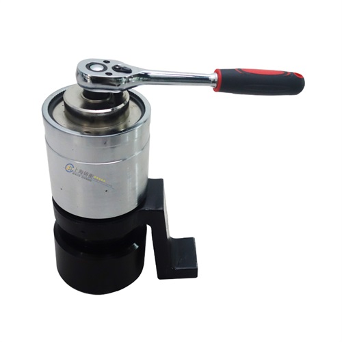 http://yaan1.com/product/nlbs/bzq/