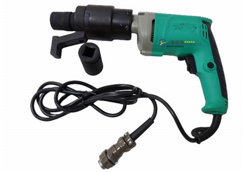 可調(diào)扭矩30-2500N.m數(shù)控電動(dòng)扳手 可調(diào)節(jié)定扭式電動(dòng)安裝緊固扳手