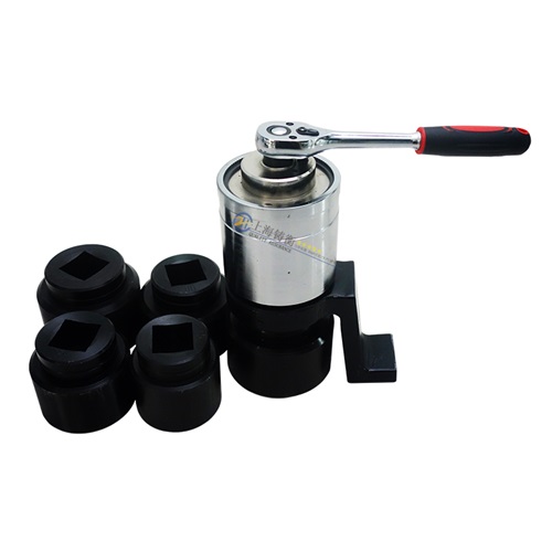 http://yaan1.com/product/nlbs/bzq/