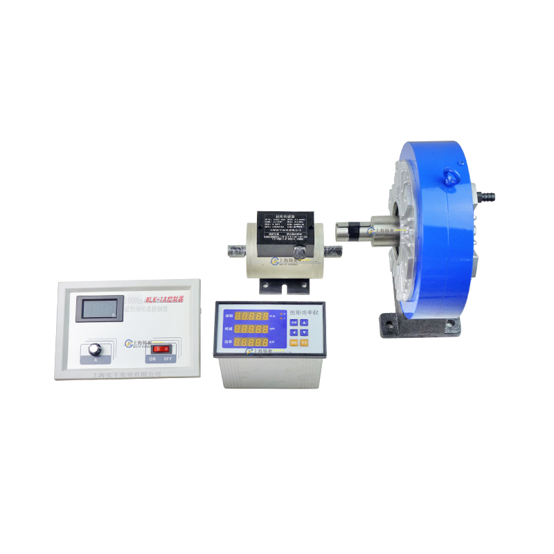 <b>350n.mͬ늙CӑB(ti)؜yx|D(zhun)늙CӑB(ti)D(zhun)عʘ(bio)z</b>