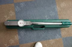 SGACD-500PʽŤذ