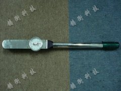 PʽŤذփr(ji)