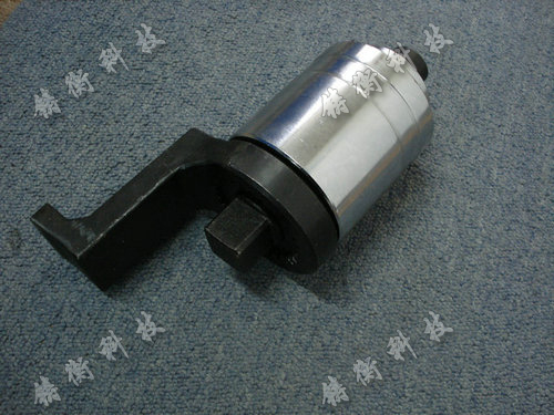 SGBZQ扭力扳手倍增器