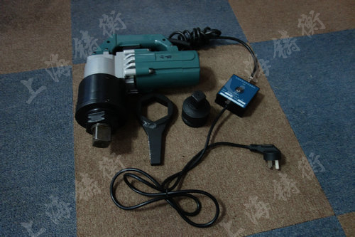 電動(dòng)扭矩扳手