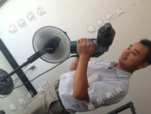 늄(dng)Ť