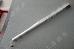 280-760N.m{(dio)ʽŤذ