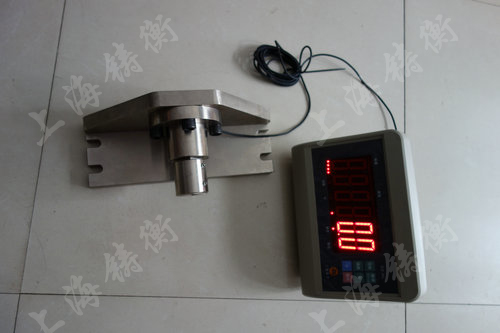 數(shù)字扭力測(cè)試儀