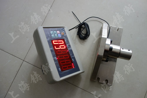 數(shù)顯扭力測(cè)試儀
