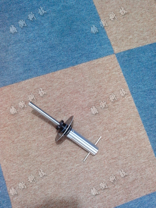 指針式扭力起子